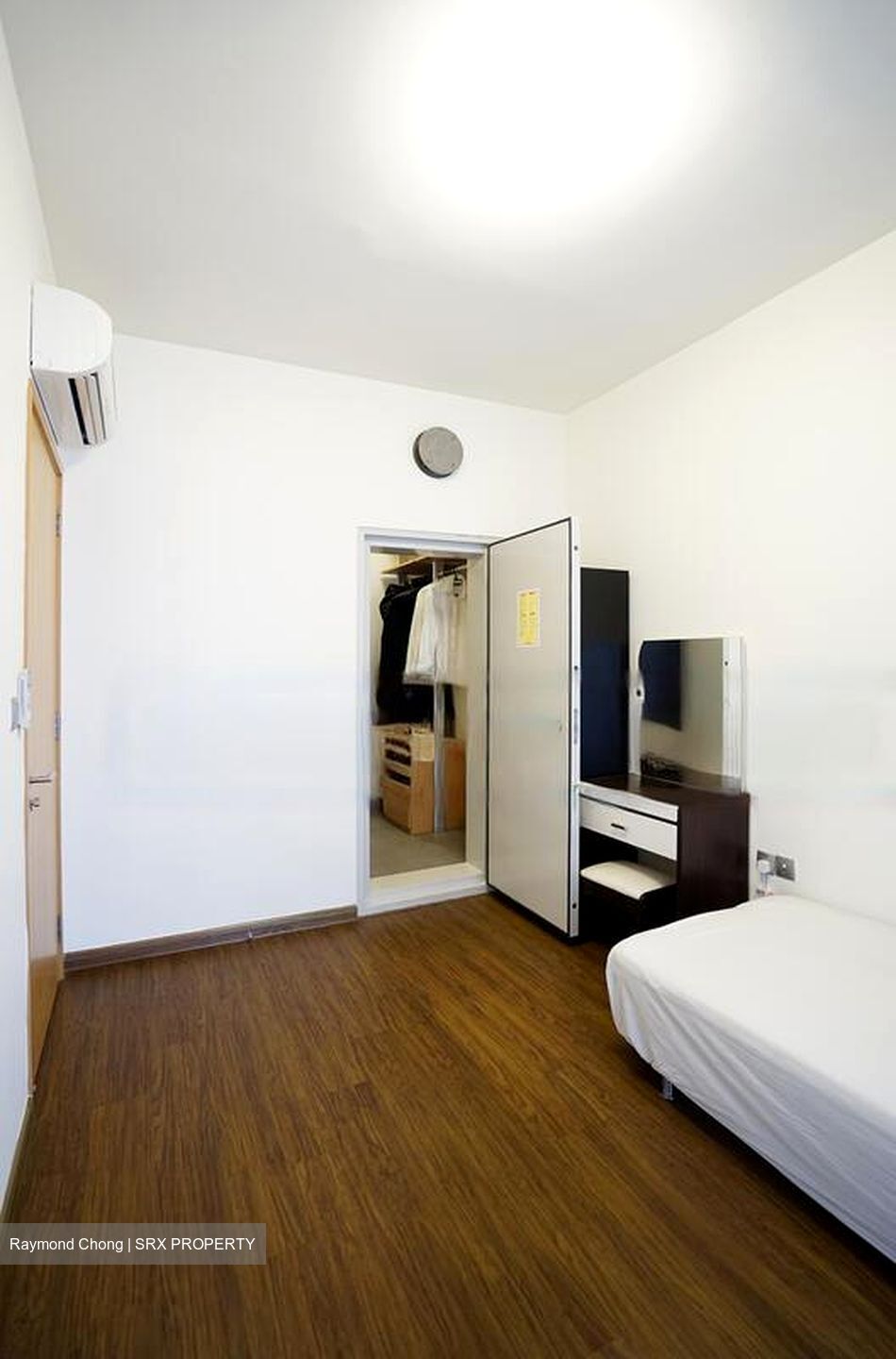 La Brisa (D14), Apartment #467411451